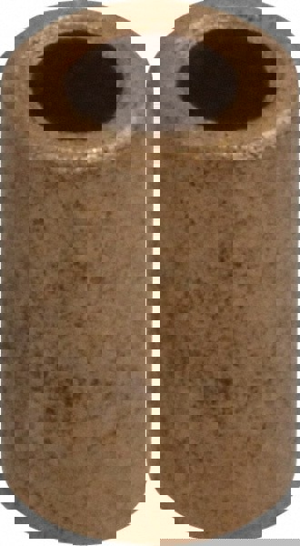 Sleeve Bearing: 3/16